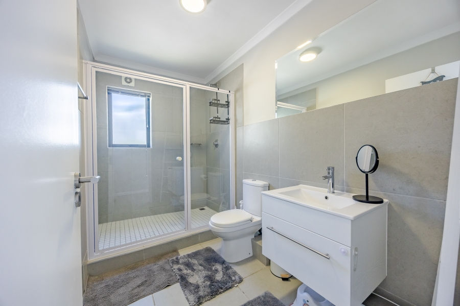 3 Bedroom Property for Sale in Burgundy Estate Western Cape